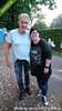 Johnny Logan Meilgaard 22july2016 35